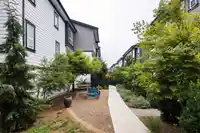 68 19255 ALOHA DRIVE - thumbnail 21