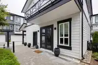 68 19255 ALOHA DRIVE - thumbnail 22
