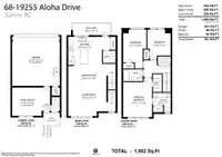 68 19255 ALOHA DRIVE - thumbnail 24