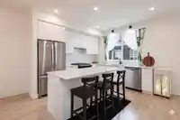 68 19255 ALOHA DRIVE - thumbnail 5