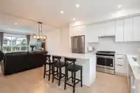 68 19255 ALOHA DRIVE - thumbnail 6