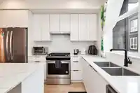 68 19255 ALOHA DRIVE - thumbnail 7
