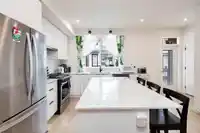 68 19255 ALOHA DRIVE - thumbnail 8