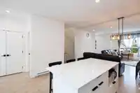 68 19255 ALOHA DRIVE - thumbnail 9