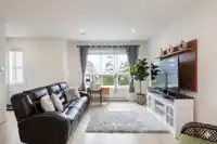 68 19255 ALOHA DRIVE - thumbnail 10