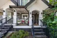 2 6089 144 STREET - thumbnail 1