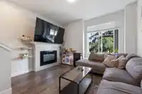 2 6089 144 STREET - thumbnail 13