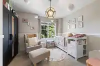 2 6089 144 STREET - thumbnail 15