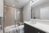 2 6089 144 STREET - thumbnail 20