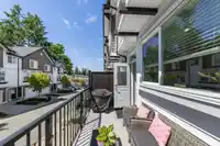 2 6089 144 STREET - thumbnail 23