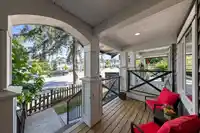 2 6089 144 STREET - thumbnail 24