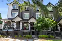 2 6089 144 STREET - thumbnail 26