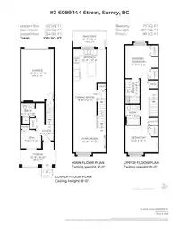 2 6089 144 STREET - thumbnail 28
