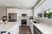 2 6089 144 STREET - thumbnail 10