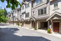 41 19097 64 AVENUE - thumbnail 1