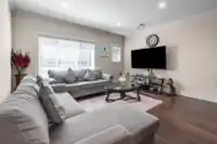 41 19097 64 AVENUE - thumbnail 2