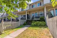 41 19097 64 AVENUE - thumbnail 18