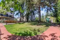 41 19097 64 AVENUE - thumbnail 19