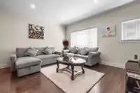 41 19097 64 AVENUE - thumbnail 3