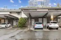 164 7486 138 STREET - thumbnail 1