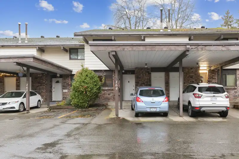 164 7486 138 STREET - photo 1 of 23