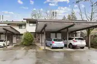 164 7486 138 STREET - thumbnail 2