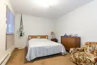 164 7486 138 STREET - thumbnail 11