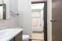 164 7486 138 STREET - thumbnail 13