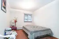 164 7486 138 STREET - thumbnail 14