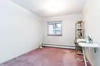 164 7486 138 STREET - thumbnail 16