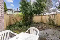 164 7486 138 STREET - thumbnail 20