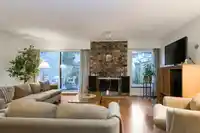 164 7486 138 STREET - thumbnail 3