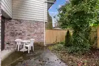 164 7486 138 STREET - thumbnail 21