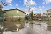 164 7486 138 STREET - thumbnail 23