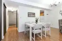 164 7486 138 STREET - thumbnail 6