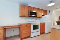 164 7486 138 STREET - thumbnail 8