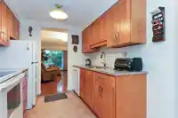 164 7486 138 STREET - thumbnail 9