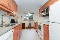 164 7486 138 STREET - thumbnail 10