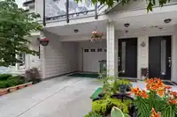 190 13898 64 AVENUE - thumbnail 2