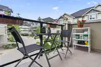 190 13898 64 AVENUE - thumbnail 11