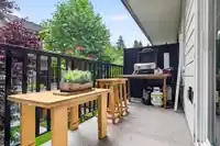 190 13898 64 AVENUE - thumbnail 14