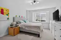190 13898 64 AVENUE - thumbnail 15