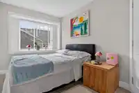 190 13898 64 AVENUE - thumbnail 20