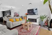 190 13898 64 AVENUE - thumbnail 3