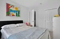 190 13898 64 AVENUE - thumbnail 21