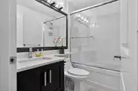 190 13898 64 AVENUE - thumbnail 22