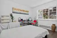 190 13898 64 AVENUE - thumbnail 23