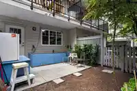 190 13898 64 AVENUE - thumbnail 27