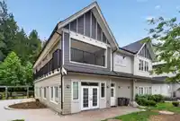 190 13898 64 AVENUE - thumbnail 29