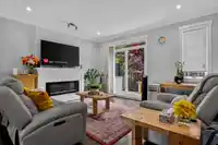 190 13898 64 AVENUE - thumbnail 4
